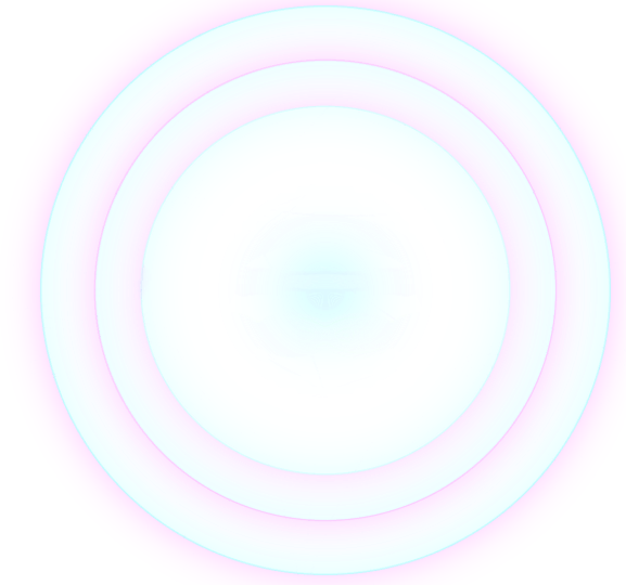 Official N-PAMP Protocol Logo