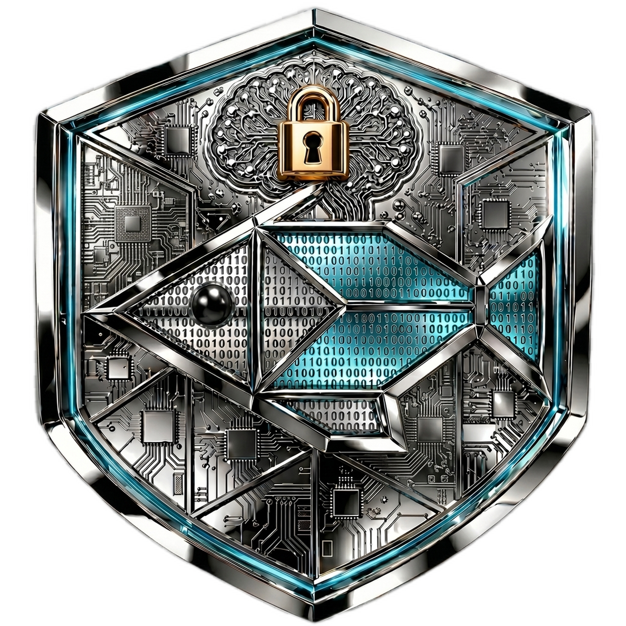 BubbleFish™ Nexus logo